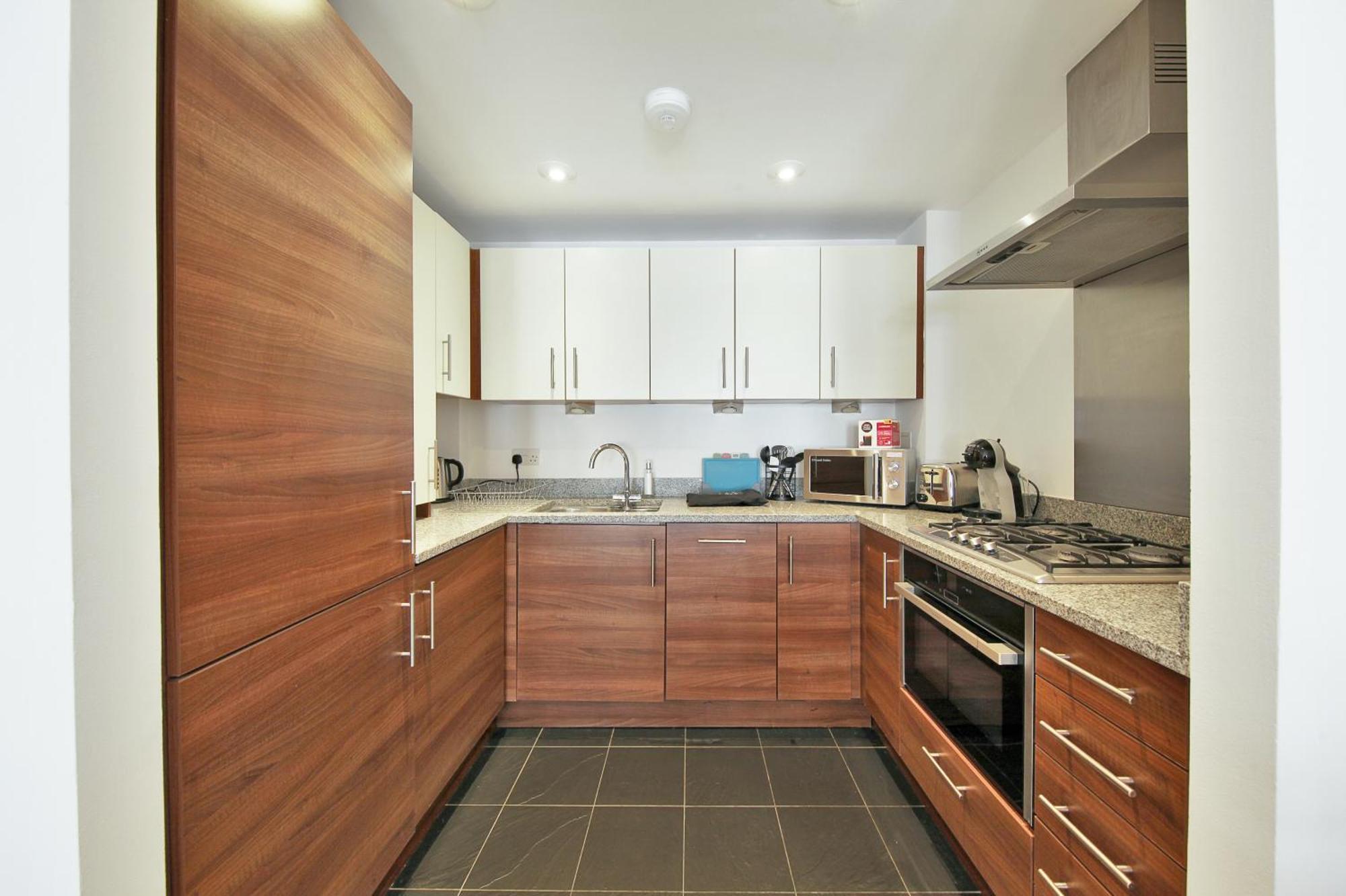 2 Bed Executive Apartment Next To Liverpool Street Free Wifi By City Stay Aparts London Exterior foto